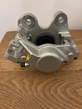 Jaguar XJ6, XJ12 & XJS Left Hand Rear Brake Caliper NEW