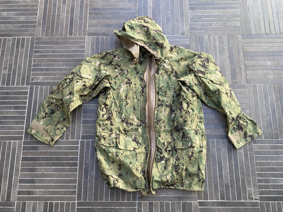 NWU Type III Original Militaria Uniforms (2001-Now) for sale | eBay