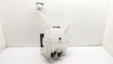 TOYOTA PRIUS PLUS ZVW40 2012 - 2020 WASHER BOTTLE HALOGEN HEADLAMP MMODEL 80023