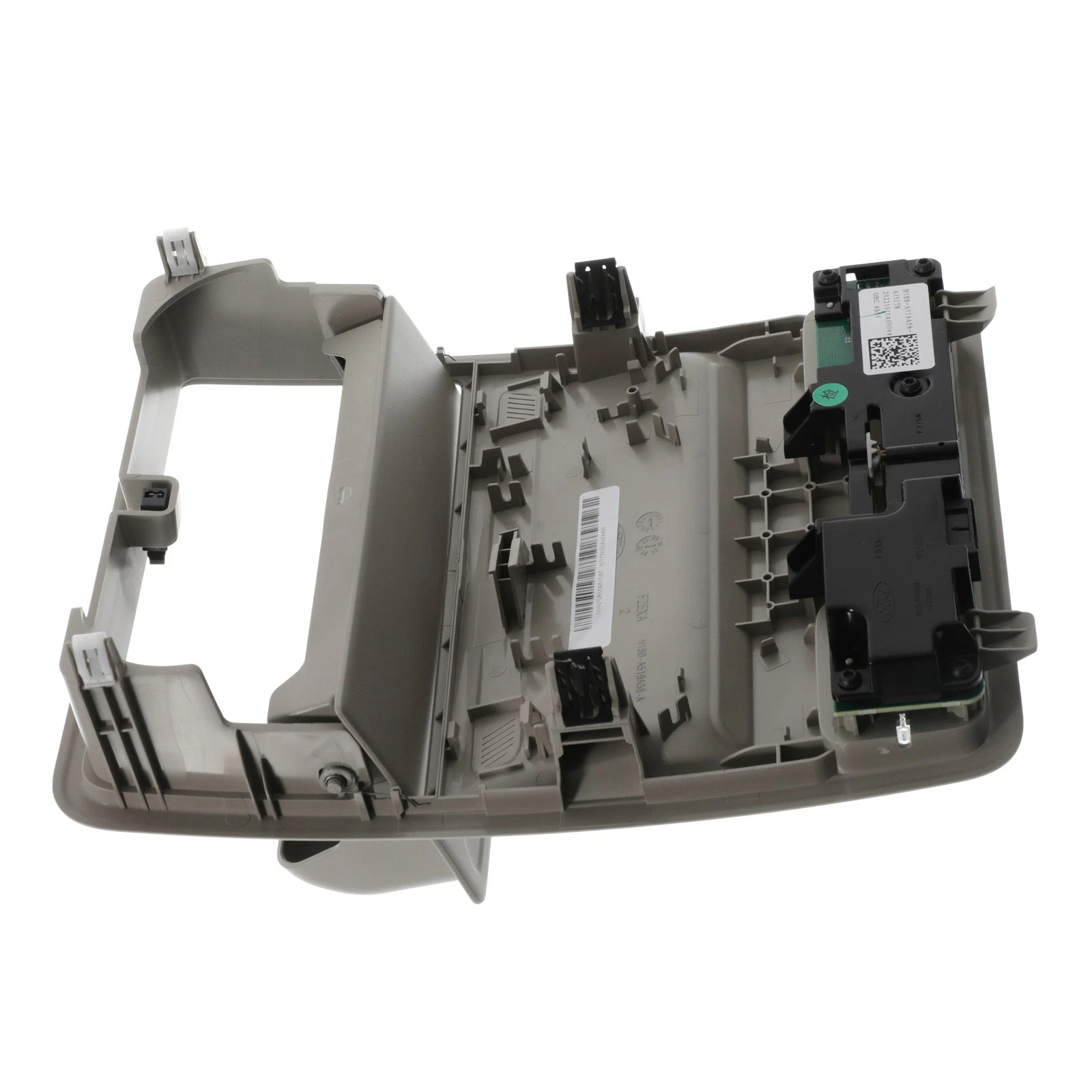 Miniatura 6