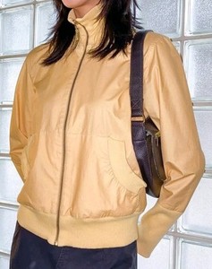 ジャケット・アウター Puma by Neil Barrett technical nylon JKT Puma Neil Barrett for sale | eBay