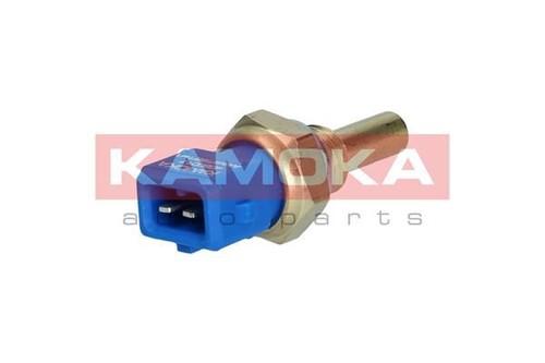 4080017 COOLANT TEMPERATURE SENSOR GAUGE KAMOKA FOR CITROËN ZX,AX,DISPATCH - Picture 4 of 8