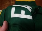 Foto 16 di 19