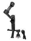 DJI - Osmo Mobile 7P Smartphone 3-Axis Gimbal Stabilizer