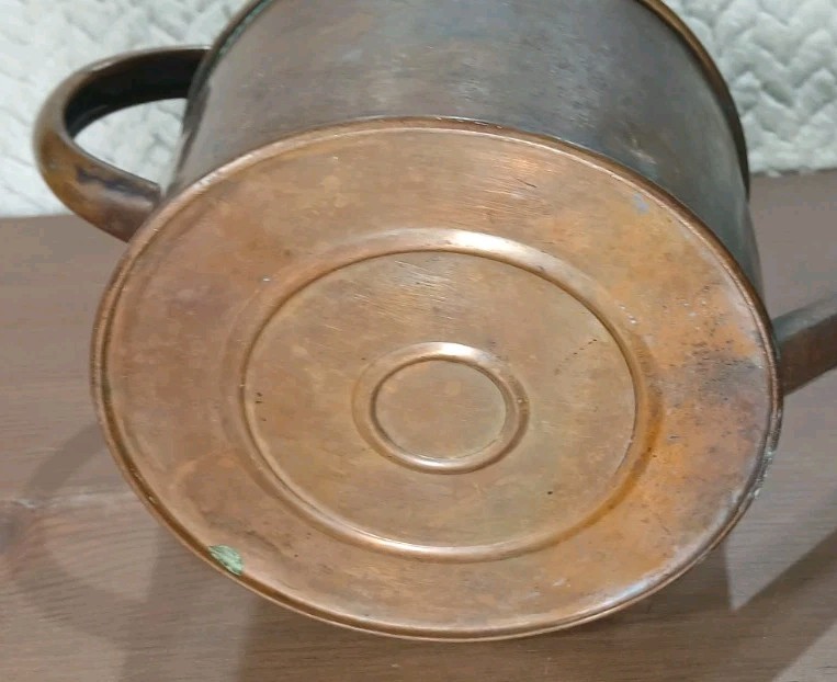 Foto 7 di 12