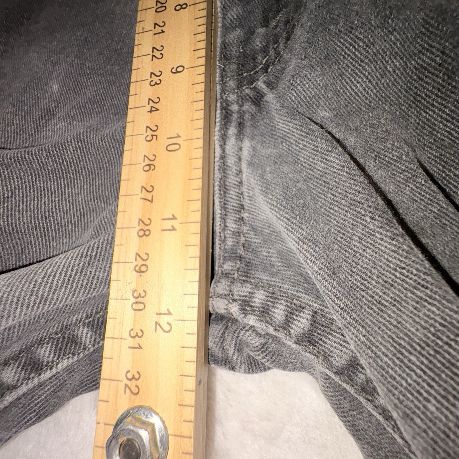 Picture 11 of 14