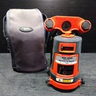 Black and Decker Vertical Horizontal Laser Marking Device BDL310S