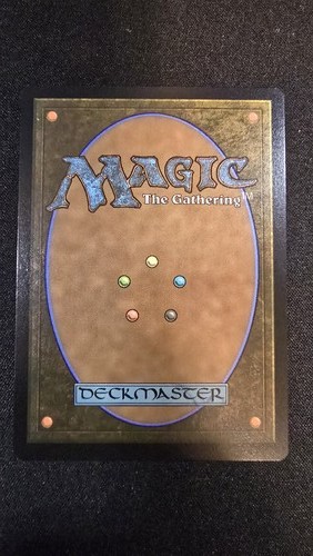 SP//dr, Piloted by Peni (Borderless) U Marvel's Spider-Man 199 NM - Picture 2 of 2