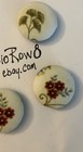 Foto 4 di 4