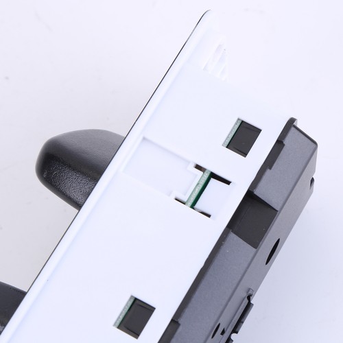 Fits 02-21 Dorman For Freightliner M2 HVAC Heater A/C Climate Control Module - Picture 13 of 15