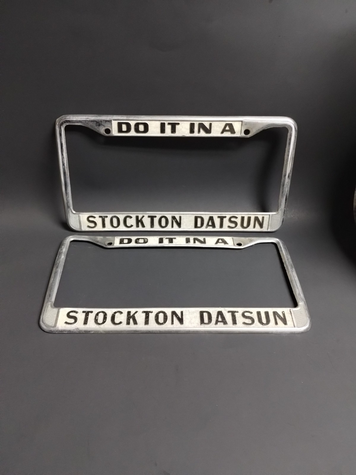 Picture 1 of 24