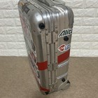 Bild 3 von 11
