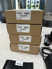 Jabra GN9125 Flex NC Black Headband Headsets this is for - four sets