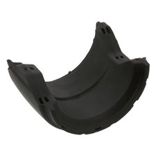 Febi Anti Roll Bar Bush - 35656