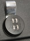 Picture 2 of 10