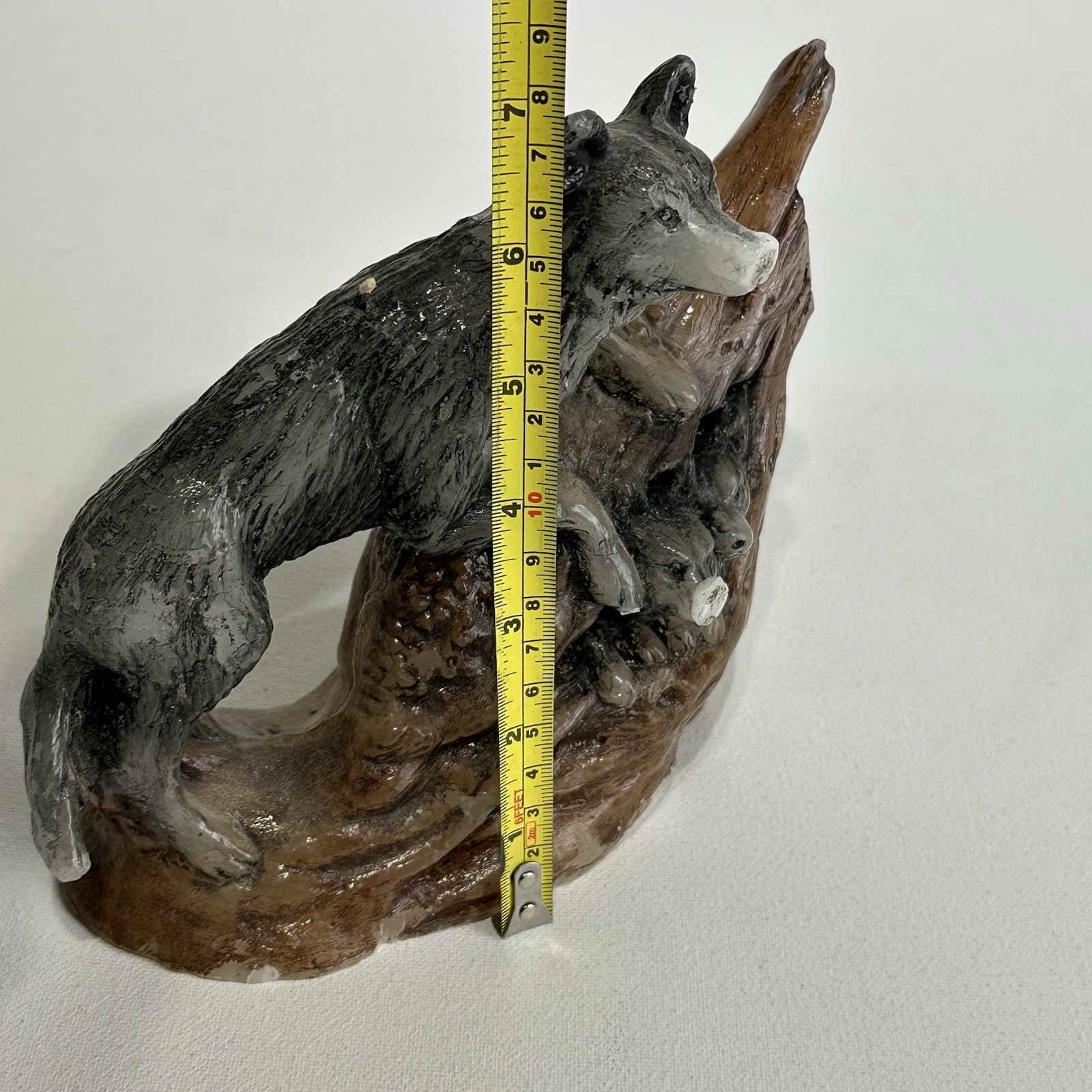 Picture 7 of 10