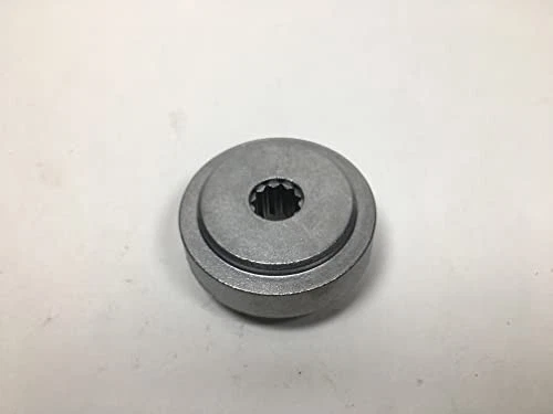 Adaptador de placa Echo original do fabricante - C535000210 - Imagem 2 de 3