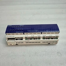 CLIPSAL L5512RVF 12-CHANNEL VOLTAGE FREE RELAY 220–240 V AC