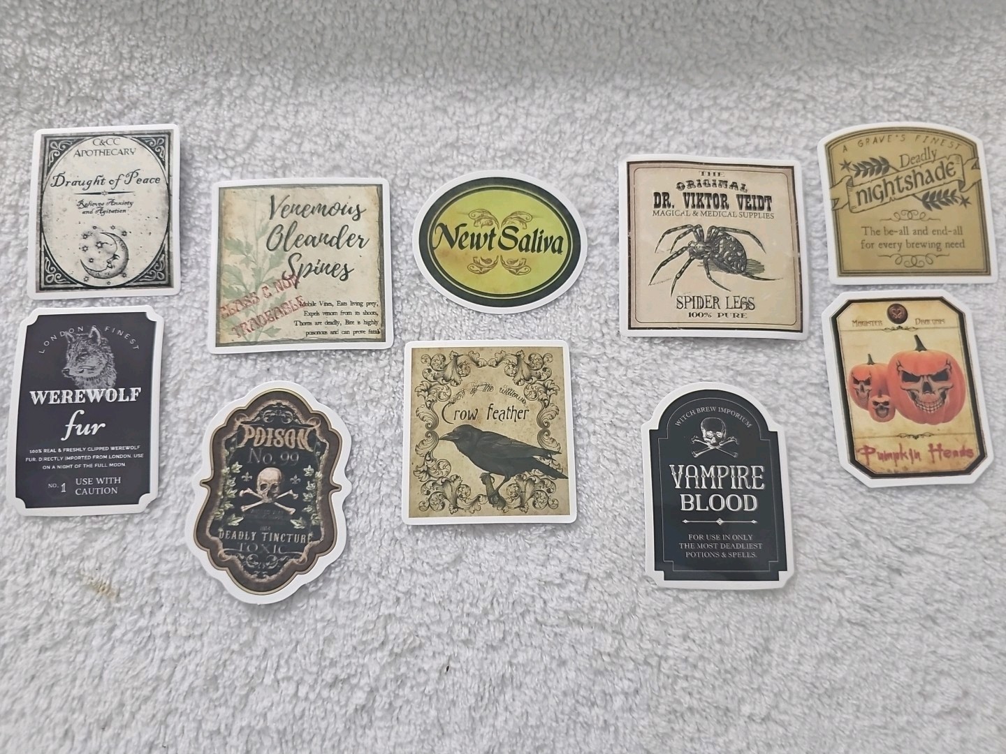 Picture 2 of 23