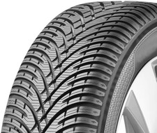 Winterreifen BFGoodrich 225/60 R16 102H G-FORCE WINTER2 XL M+S