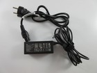 CARGADOR HP TPN-LA15 19.5V 2.31A 741727-001 ORIGINAL