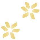  2 Pack Zahnbuersten Halter Zahnbürsten Schutzkappe Zahnbürstenbedeckung