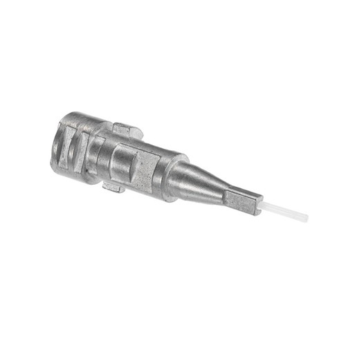 Precisions Engine Start Actuator Metal Pin 4685863AA 4685990AA Easy Installation - Picture 7 of 8