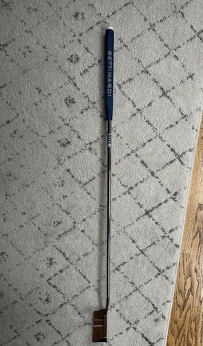 Bettinardi Queen B 6 Putter 35" Standard Grip - Picture 7 of 7