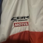 Foto 15 di 21