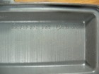 Picture 4 of 9