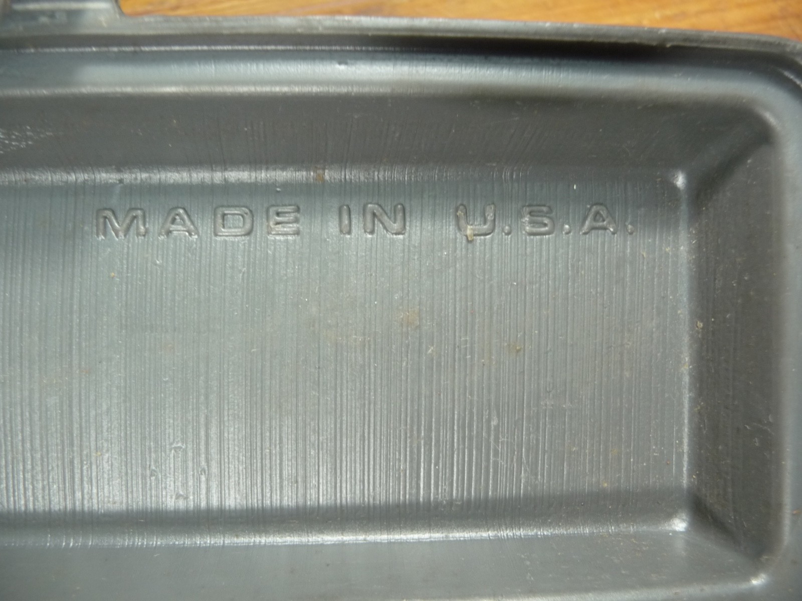 Picture 4 of 9