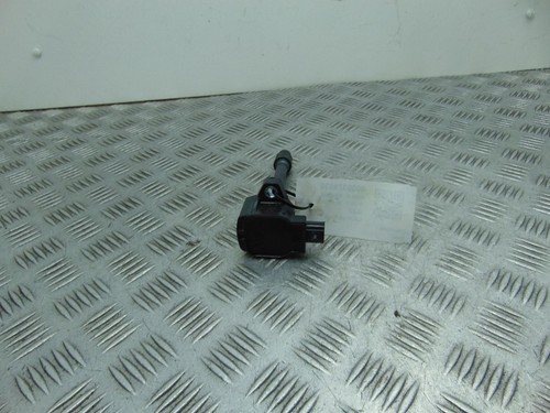 Honda Jazz Ignition Coil Pack CM11-121A Mk4 1.3 Petrol 2014-2020A - Picture 6 of 8