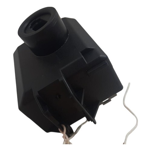 Key Reader Mercedes Cla Cla 220 D Amg Line Night Editi 2013-2019 2143cc Diesel - Picture 1 of 7