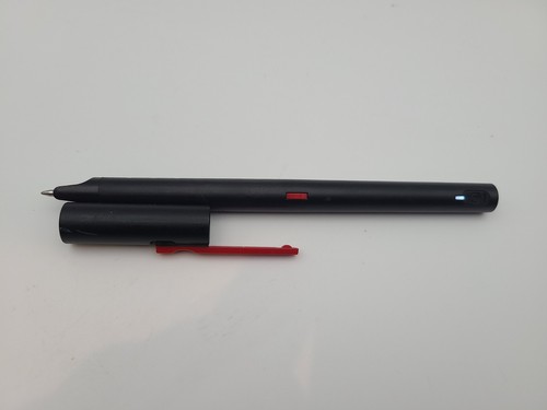 Neo Smartpen M1+ Convertir notas escritas a mano en archivos digitales - Imagen 2 de 37