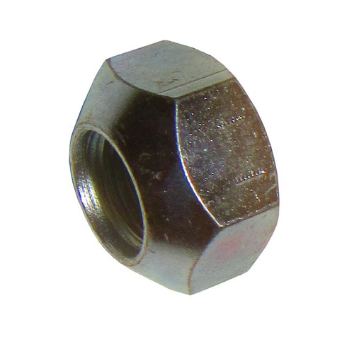 Rear Wheel Mounting Lug Nut Fits Ford 8N Tractors 8N1134 - Picture 2 of 12