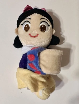 Cutie Armreif Armband Disney Princess Serie Schneewittchen aus Schneewittchen - Bild 1 von 4