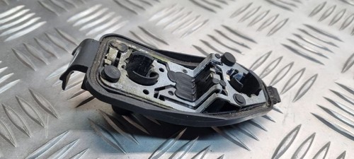Volvo 850 1994 Scheinwerfer vorne rechts Teil 9133105 TPT56086