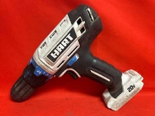 HART 1/2" Drill Driver 20V 2 Speed Cordless HPDD01 (TOOL ONLY) (CP1103154)