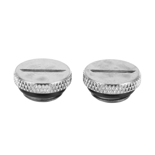 Water Stop Plug Ultra Thin Water Stop Plug With Sealing Ring For Computer Wat CB - Afbeelding 18 van 22