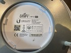 UBIQUITI UNIFI AP AC PRO UAP-AC-PRO 802.3AF POE