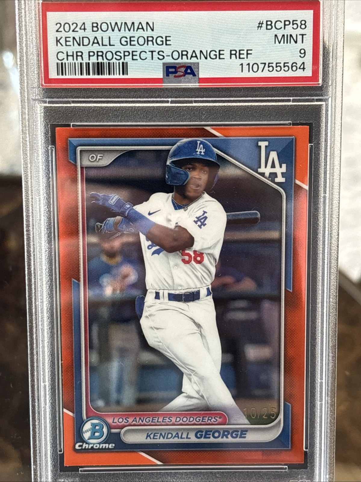 Picture 1 of 4