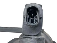 13259221 rohr für OPEL CASCADA 2.0 16V CDTI 2012 132782