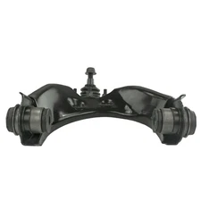 Mevotech GS50136 Suspension Control Arm and Ball Joint Assembly