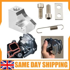 P2015 Fault Intake Manifold Repair Bracket Kit For Audi VW Skoda Seat 2.0 TDI