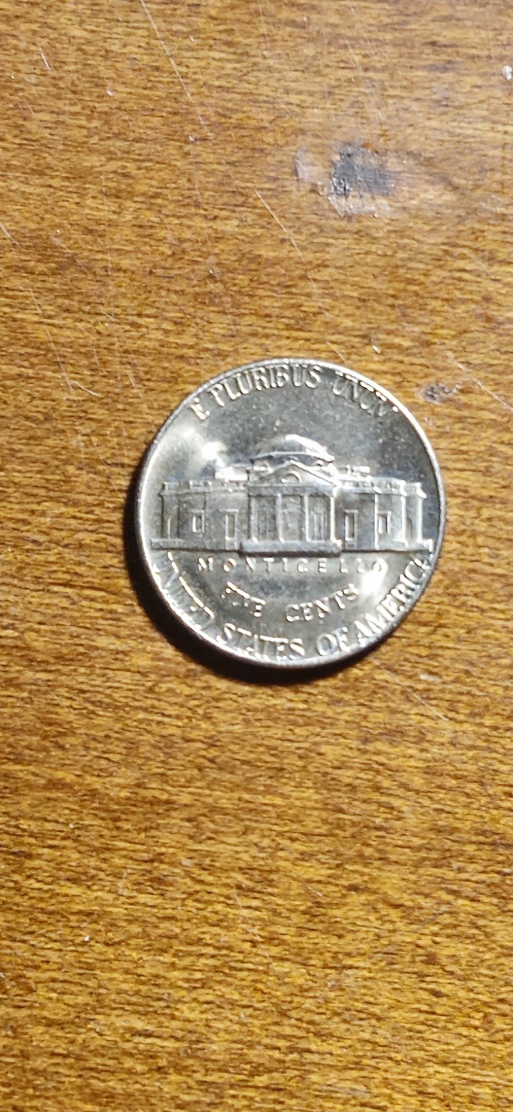 Picture 5 of 10