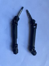 Traxxas Stampede Drive Shaft Assembly