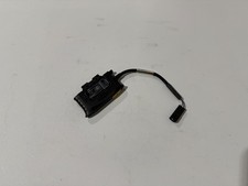 Banner D10DNFP Red Beam Plastic Fiber Optic S...