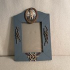 Picture 1 of 5