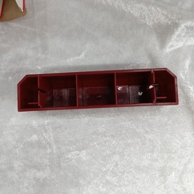 Karaoke Studio Top Hit 20 VOL.1 Famicom Software h256_1202