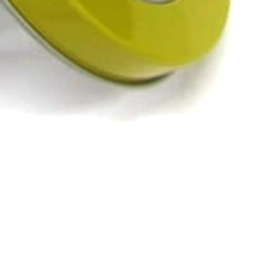 Detektiv Conan Kaito Kid Premium Taschenuhr schwarz Express Mystery Train - Bild 10 von 10